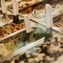 Giolitti
