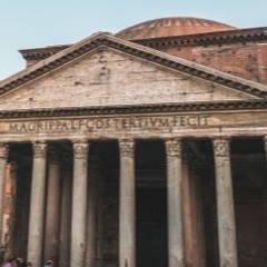 Pantheon